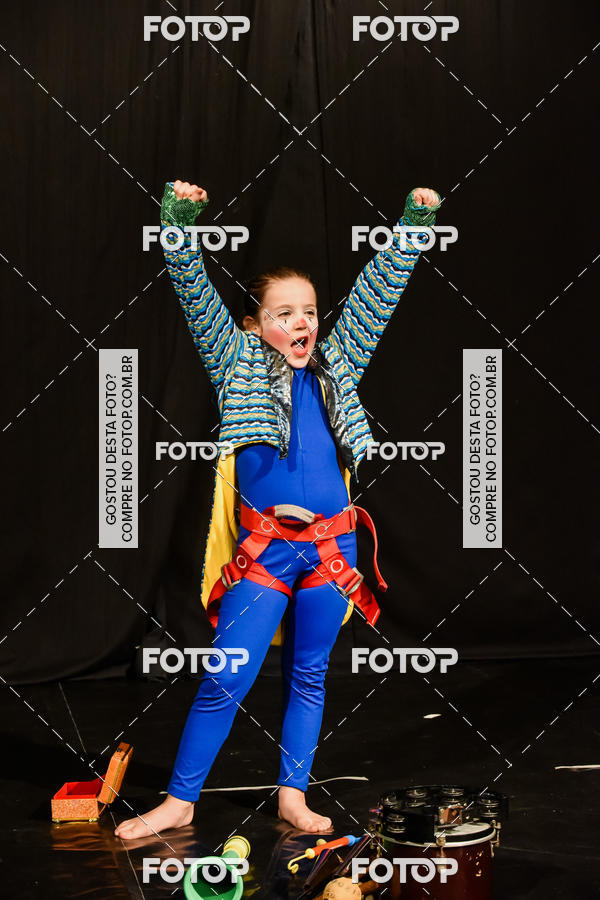 Buy your photos of the eventMini Cabar�  - 22/06 on Fotop