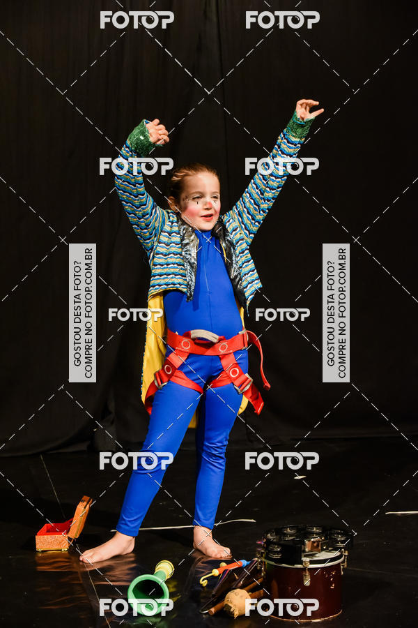 Buy your photos of the eventMini Cabar�  - 22/06 on Fotop