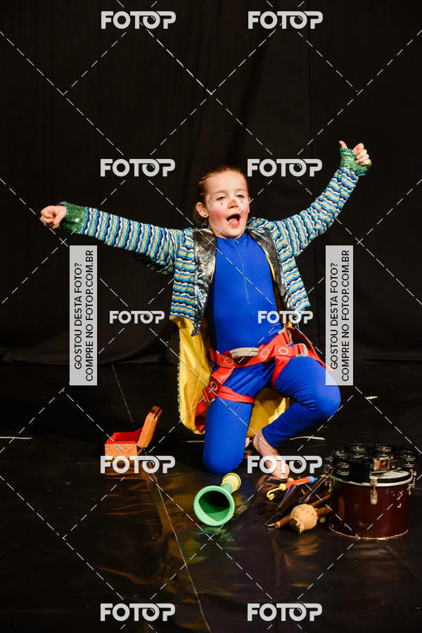 Buy your photos of the eventMini Cabar�  - 22/06 on Fotop