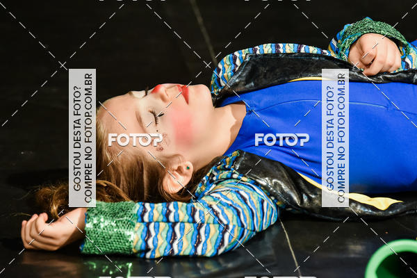 Buy your photos of the eventMini Cabar�  - 22/06 on Fotop