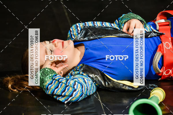 Buy your photos of the eventMini Cabar�  - 22/06 on Fotop