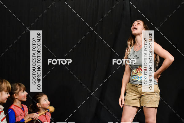 Buy your photos of the eventMini Cabar�  - 22/06 on Fotop