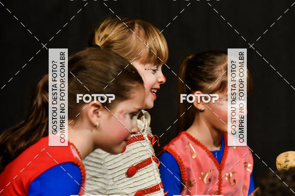 Buy your photos of the eventMini Cabar�  - 22/06 on Fotop