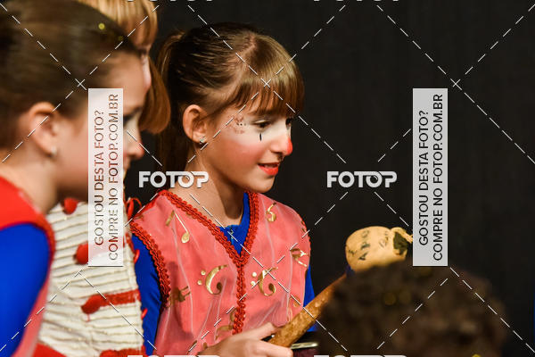 Buy your photos of the eventMini Cabar�  - 22/06 on Fotop