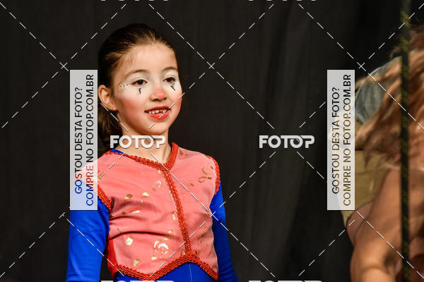 Buy your photos of the eventMini Cabar�  - 22/06 on Fotop