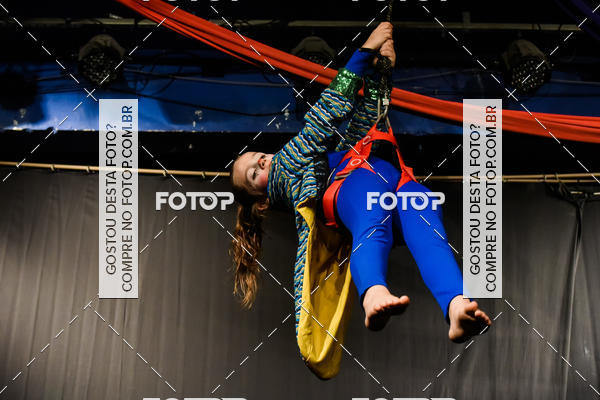 Buy your photos of the eventMini Cabar�  - 22/06 on Fotop