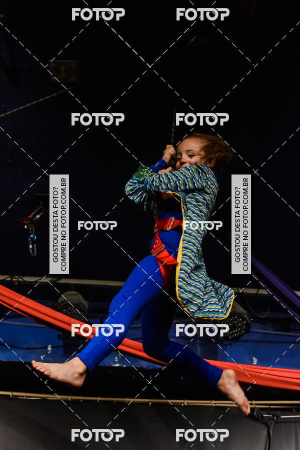 Buy your photos of the eventMini Cabar�  - 22/06 on Fotop