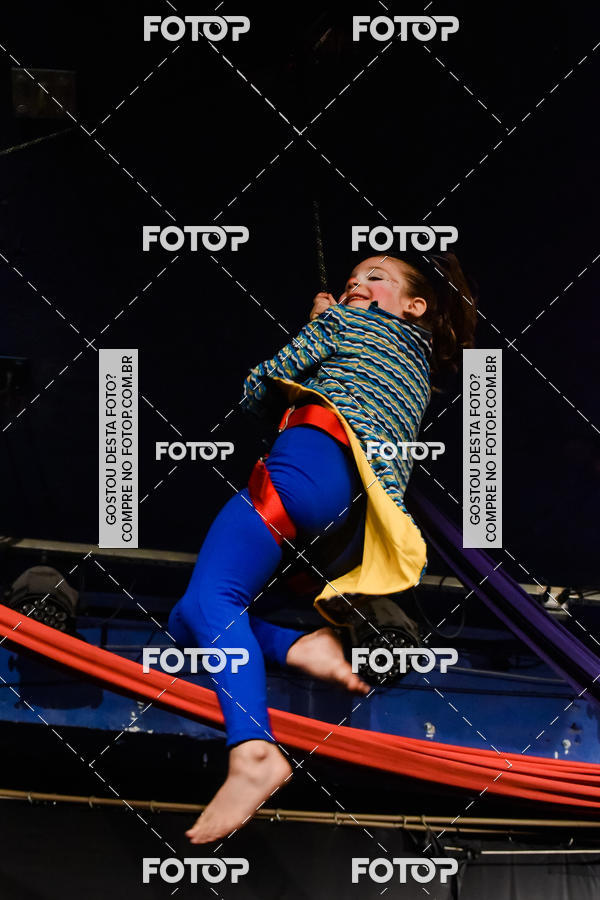 Buy your photos of the eventMini Cabar�  - 22/06 on Fotop