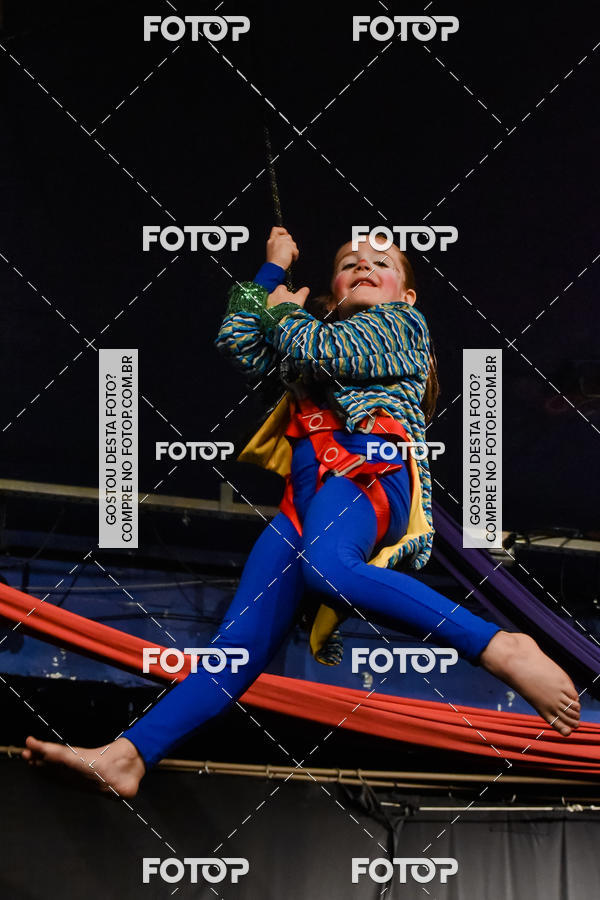 Buy your photos of the eventMini Cabar�  - 22/06 on Fotop