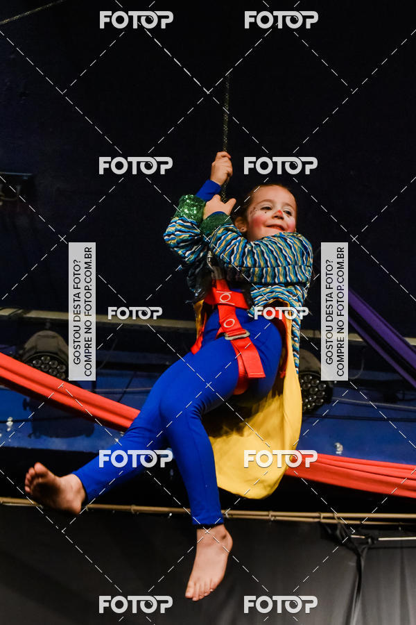 Buy your photos of the eventMini Cabar�  - 22/06 on Fotop