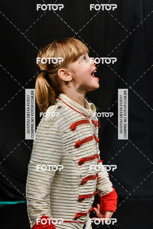 Buy your photos of the eventMini Cabar�  - 22/06 on Fotop