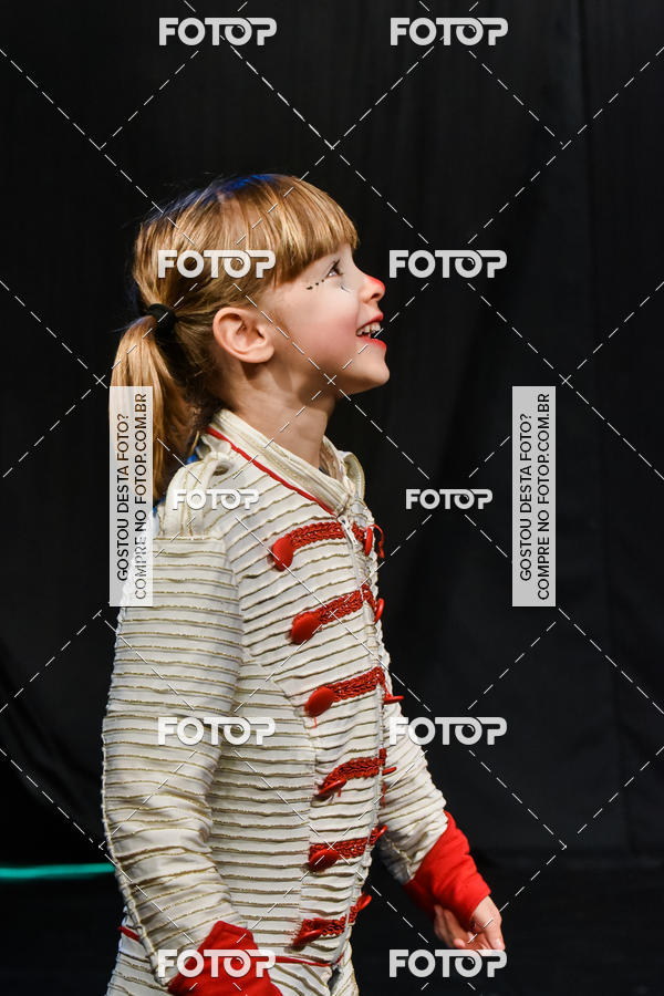 Buy your photos of the eventMini Cabar�  - 22/06 on Fotop