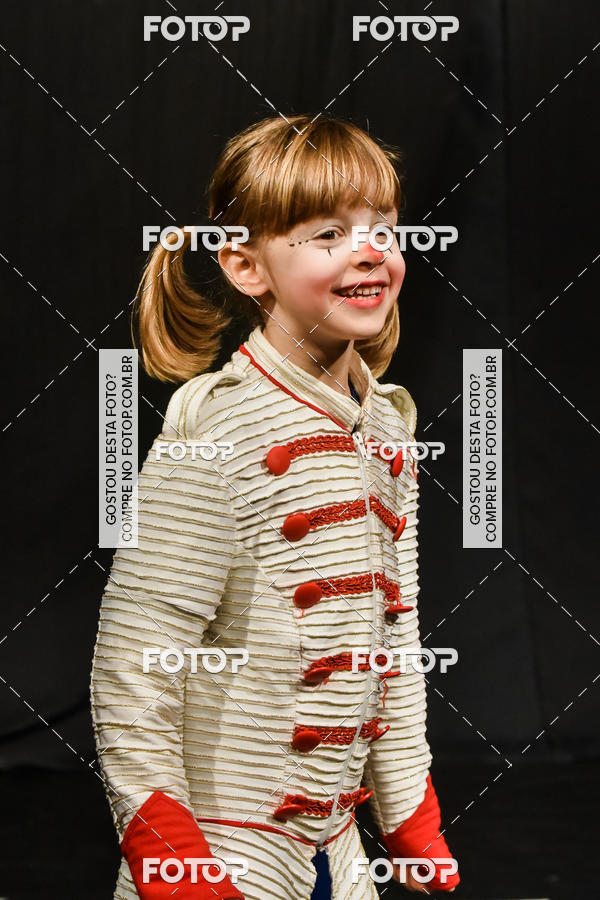 Buy your photos of the eventMini Cabar�  - 22/06 on Fotop