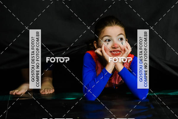 Buy your photos of the eventMini Cabar�  - 22/06 on Fotop