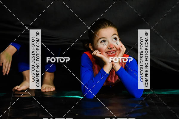 Buy your photos of the eventMini Cabar�  - 22/06 on Fotop