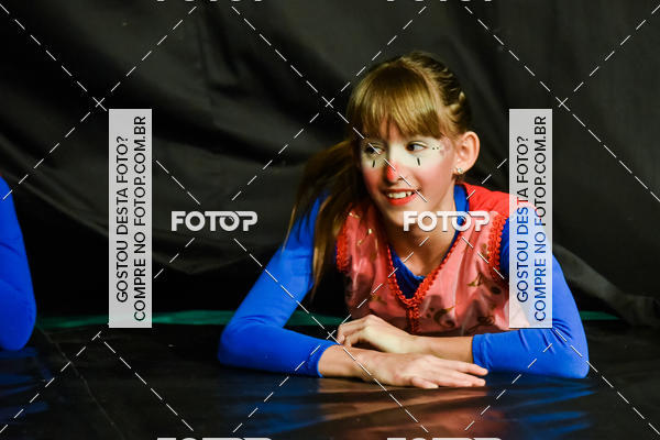 Buy your photos of the eventMini Cabar�  - 22/06 on Fotop