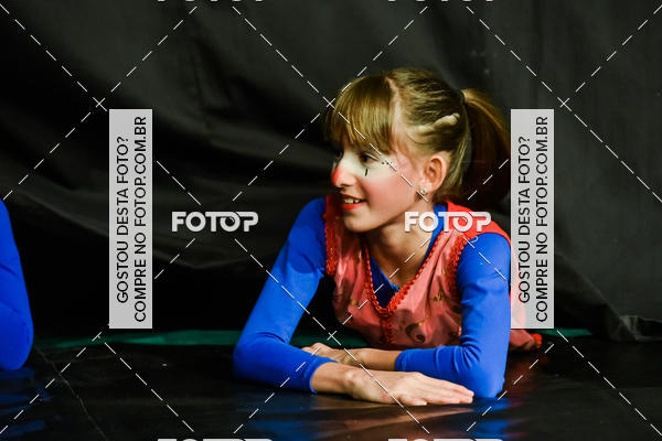 Buy your photos of the eventMini Cabar�  - 22/06 on Fotop