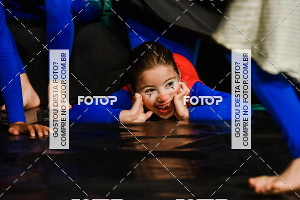 Buy your photos of the eventMini Cabar�  - 22/06 on Fotop