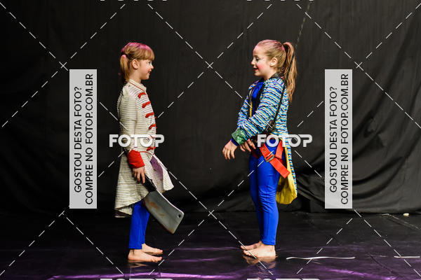 Buy your photos of the eventMini Cabar�  - 22/06 on Fotop