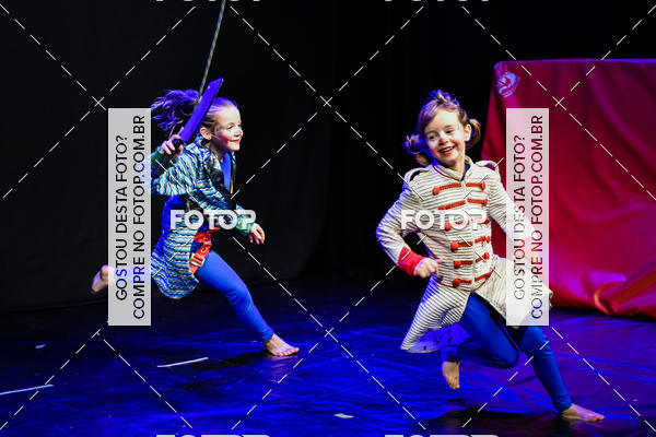 Buy your photos of the eventMini Cabar�  - 22/06 on Fotop