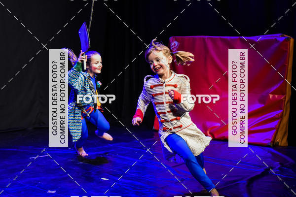 Buy your photos of the eventMini Cabar�  - 22/06 on Fotop