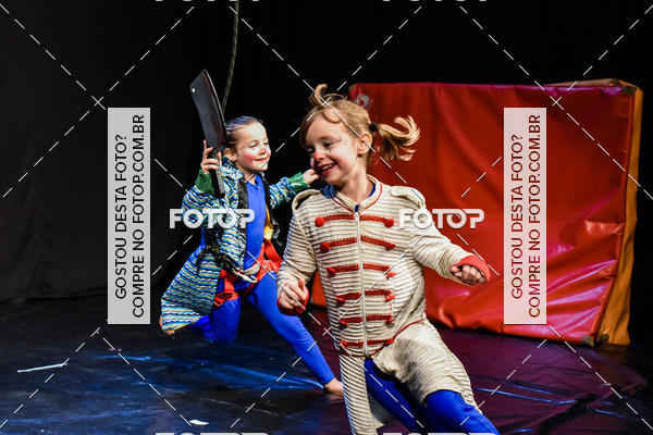 Buy your photos of the eventMini Cabar�  - 22/06 on Fotop