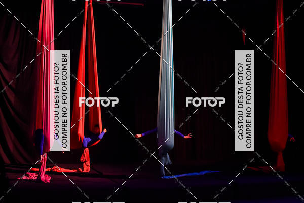 Buy your photos of the eventMini Cabar�  - 22/06 on Fotop
