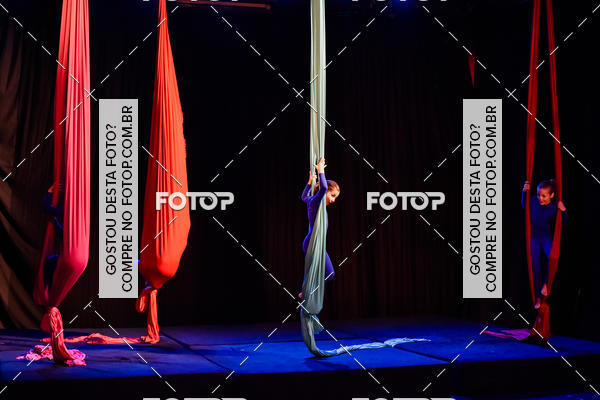 Buy your photos of the eventMini Cabar�  - 22/06 on Fotop