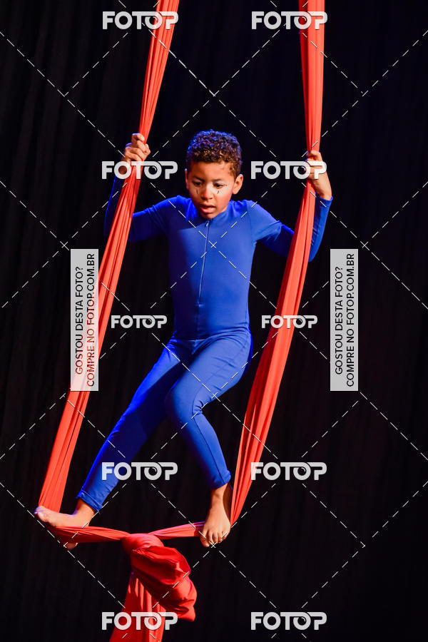 Buy your photos of the eventMini Cabar�  - 22/06 on Fotop