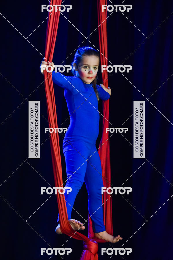 Buy your photos of the eventMini Cabar�  - 22/06 on Fotop