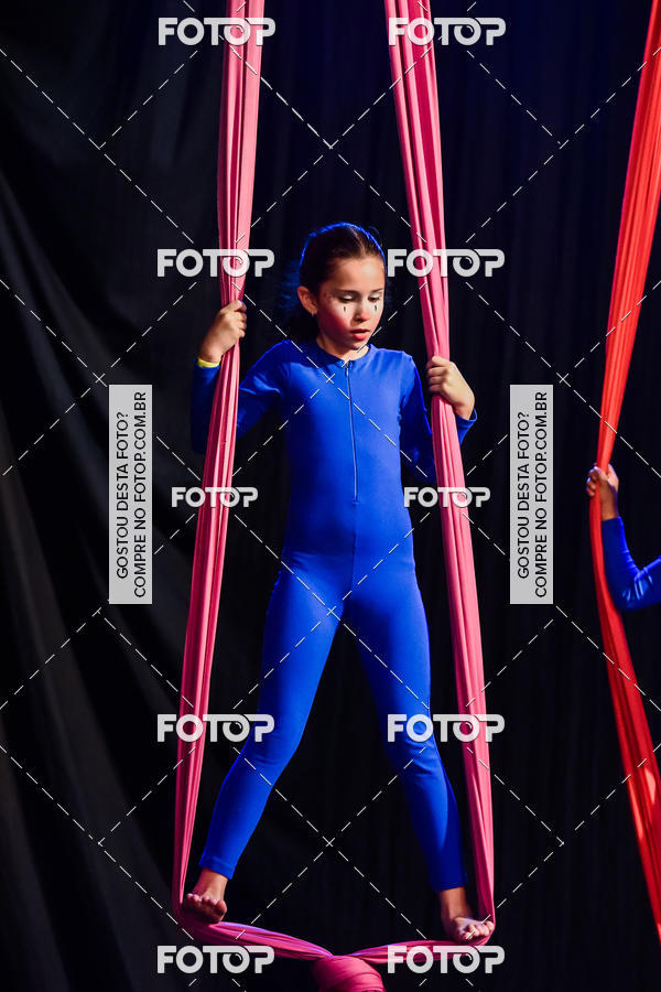 Buy your photos of the eventMini Cabar�  - 22/06 on Fotop