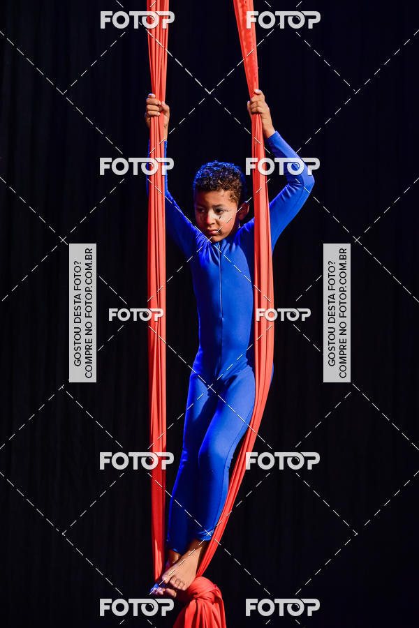 Buy your photos of the eventMini Cabar�  - 22/06 on Fotop