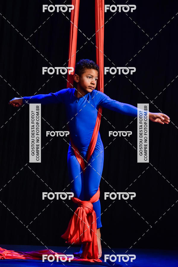 Buy your photos of the eventMini Cabar�  - 22/06 on Fotop