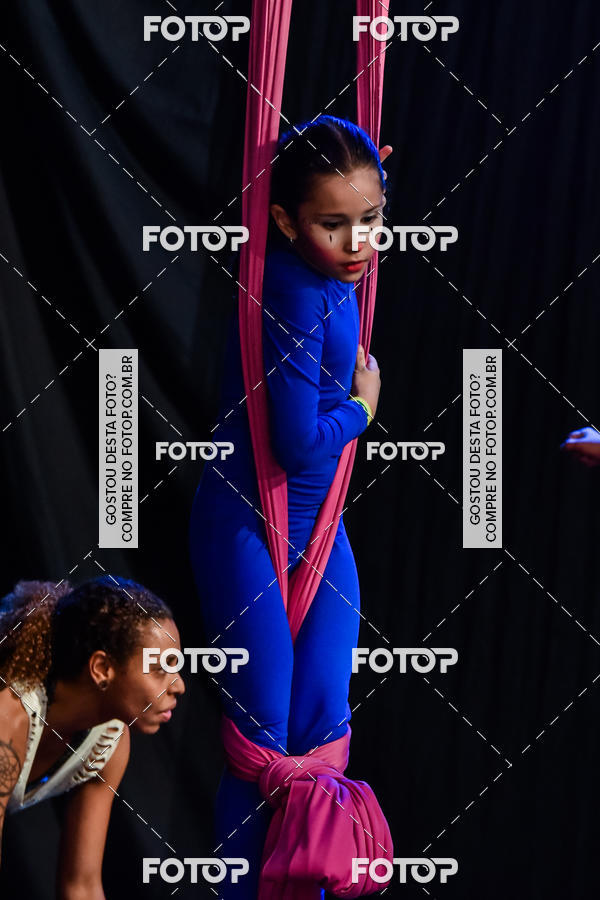 Buy your photos of the eventMini Cabar�  - 22/06 on Fotop