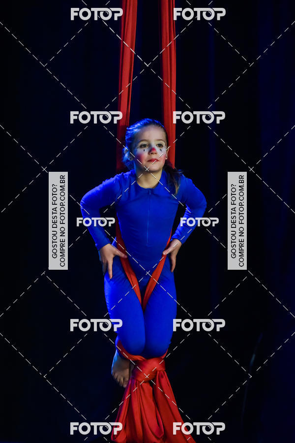 Buy your photos of the eventMini Cabar�  - 22/06 on Fotop