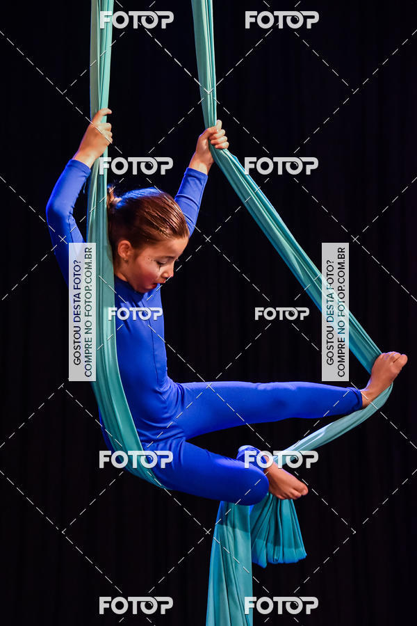 Buy your photos of the eventMini Cabar�  - 22/06 on Fotop