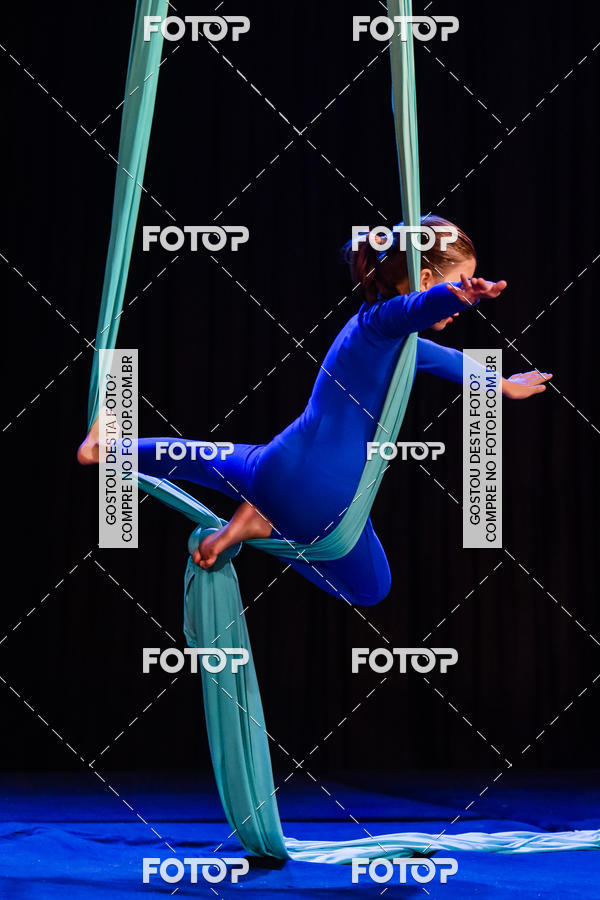 Buy your photos of the eventMini Cabar�  - 22/06 on Fotop