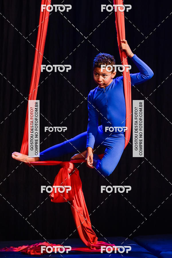 Buy your photos of the eventMini Cabar�  - 22/06 on Fotop