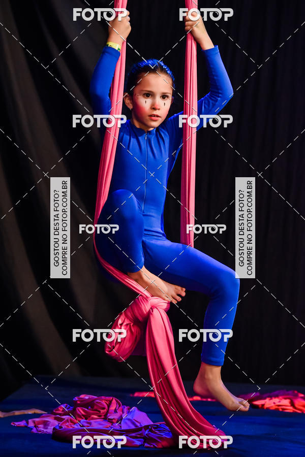 Buy your photos of the eventMini Cabar�  - 22/06 on Fotop