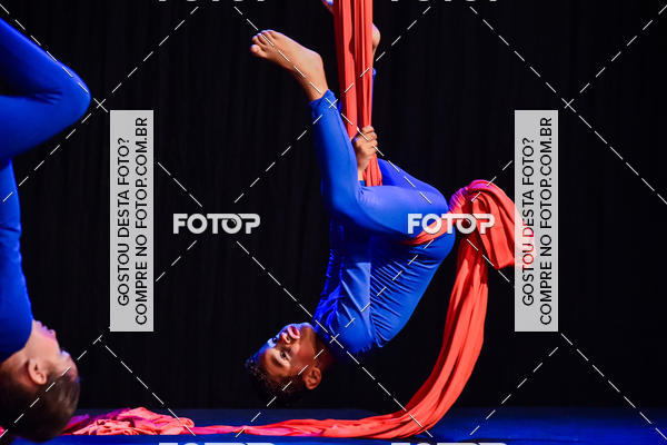 Buy your photos of the eventMini Cabar�  - 22/06 on Fotop