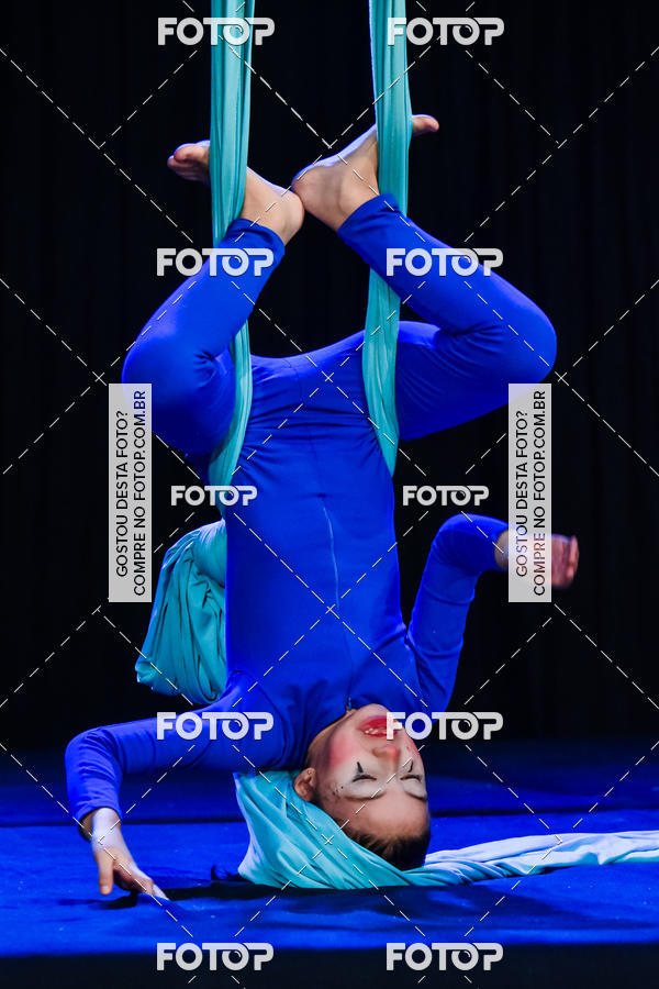 Buy your photos of the eventMini Cabar�  - 22/06 on Fotop