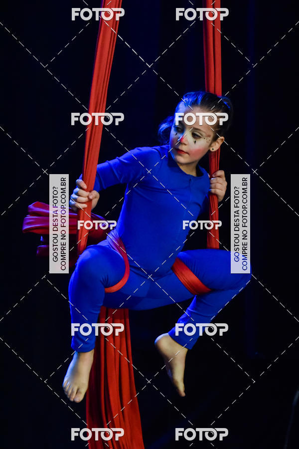 Buy your photos of the eventMini Cabar�  - 22/06 on Fotop