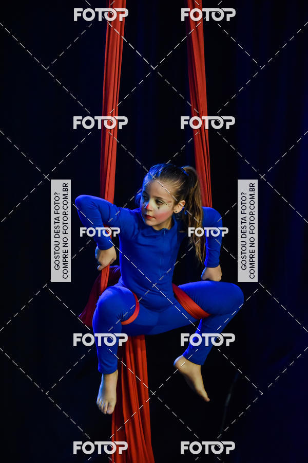 Buy your photos of the eventMini Cabar�  - 22/06 on Fotop