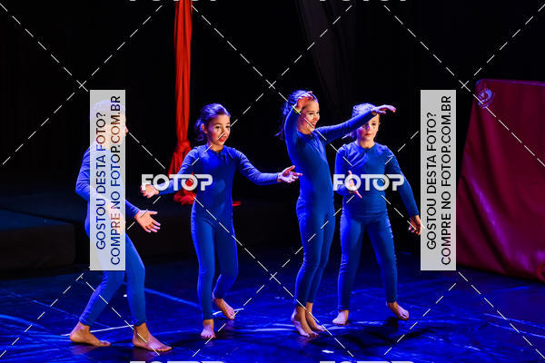 Buy your photos of the eventMini Cabar�  - 22/06 on Fotop