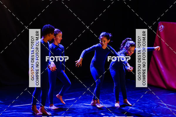 Buy your photos of the eventMini Cabar�  - 22/06 on Fotop