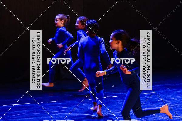 Buy your photos of the eventMini Cabar�  - 22/06 on Fotop