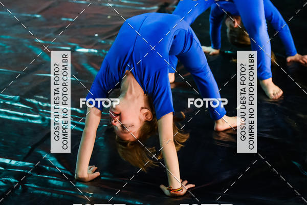 Buy your photos of the eventMini Cabar�  - 22/06 on Fotop