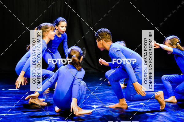 Buy your photos of the eventMini Cabar�  - 22/06 on Fotop