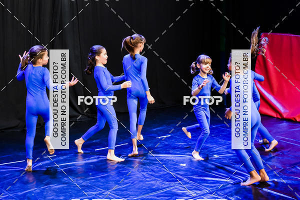 Buy your photos of the eventMini Cabar�  - 22/06 on Fotop