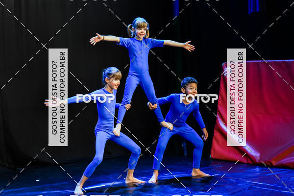 Buy your photos of the eventMini Cabar�  - 22/06 on Fotop